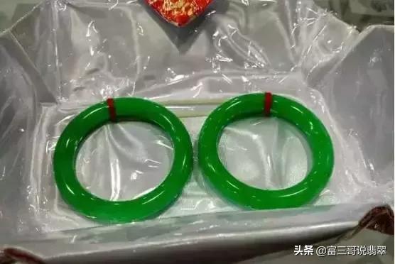 关于翡翠玉石宝石知识讲座的信息-第4张图片-翡翠网 关于翡翠玉石宝石知识讲座的信息-第4张图片-翡翠网