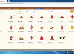 关于如何快速学习翡翠知识的信息-第1张图片-翡翠网 关于如何快速学习翡翠知识的信息-第1张图片-翡翠网