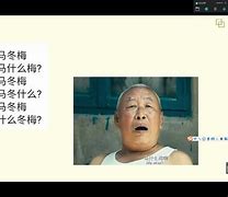 关于如何快速学习翡翠知识的信息-第2张图片-翡翠网 关于如何快速学习翡翠知识的信息-第2张图片-翡翠网