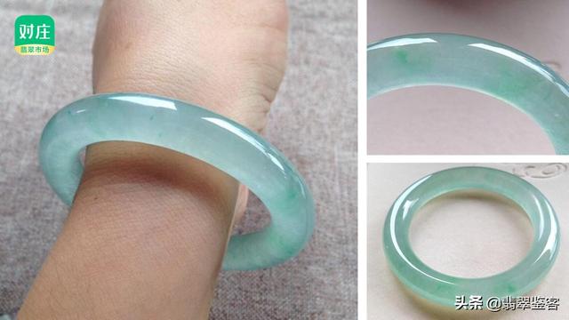 关于翡翠知识解答视频的信息-第3张图片-翡翠网 关于翡翠知识解答视频的信息-第3张图片-翡翠网