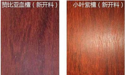 翡翠手镯发黏的简单介绍-第3张图片-翡翠网 翡翠手镯发黏的简单介绍-第3张图片-翡翠网