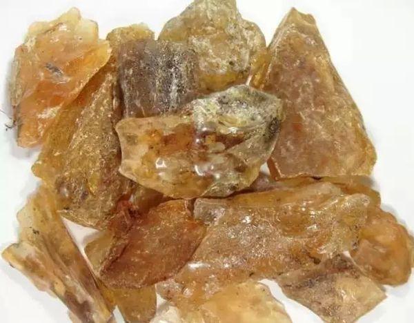 翡翠手镯发黏的简单介绍-第11张图片-翡翠网 翡翠手镯发黏的简单介绍-第11张图片-翡翠网