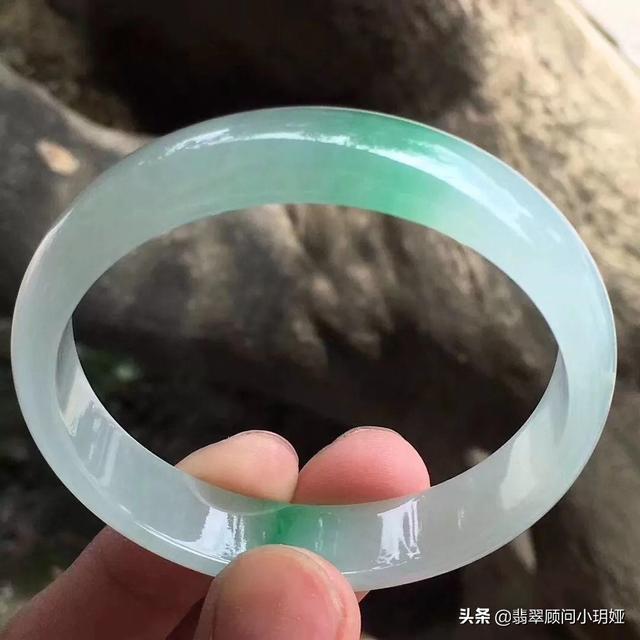包含翡翠手镯小怎么取下的词条-第4张图片-翡翠网 包含翡翠手镯小怎么取下的词条-第4张图片-翡翠网
