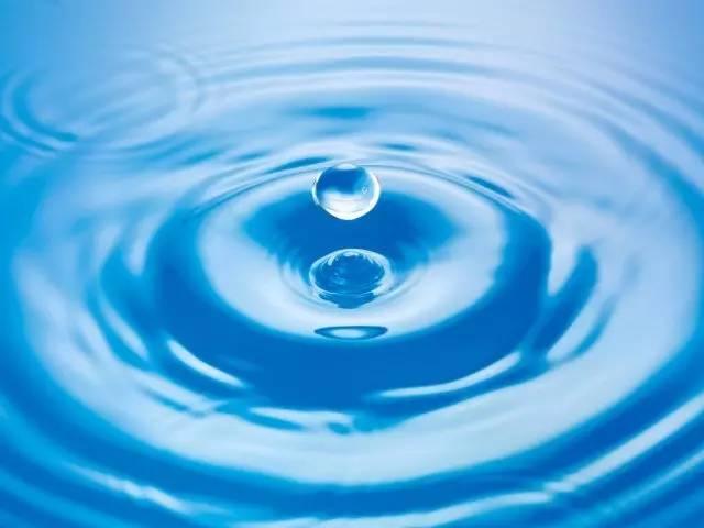 翡翠手镯要放土里么的简单介绍-第4张图片-翡翠网 翡翠手镯要放土里么的简单介绍-第4张图片-翡翠网