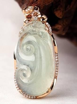 翡翠手镯要放土里么的简单介绍-第5张图片-翡翠网 翡翠手镯要放土里么的简单介绍-第5张图片-翡翠网