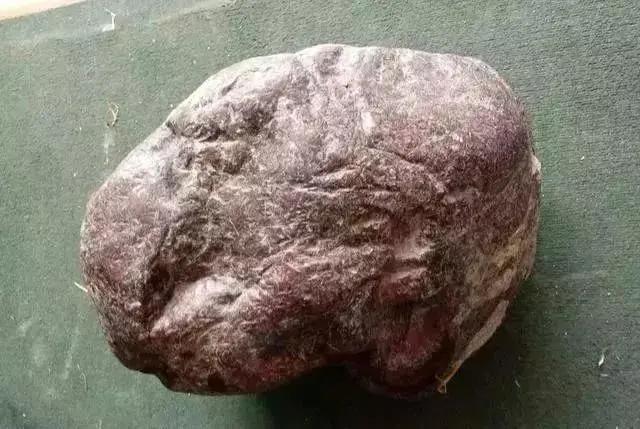 包含翡翠原石切出紫色的的词条-第2张图片-翡翠网 包含翡翠原石切出紫色的的词条-第2张图片-翡翠网