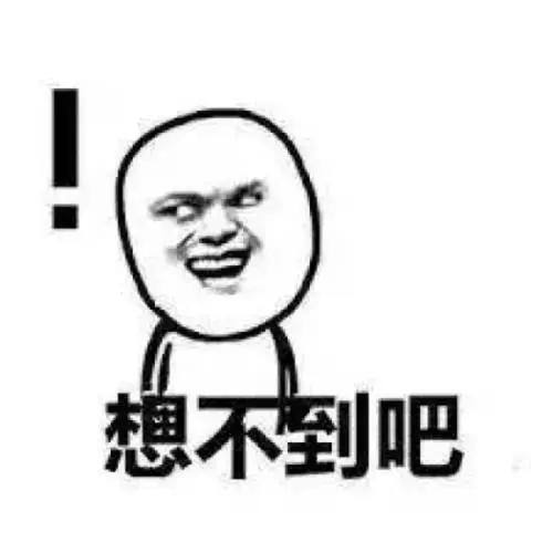 包含翡翠原石切出紫色的的词条-第3张图片-翡翠网 包含翡翠原石切出紫色的的词条-第3张图片-翡翠网