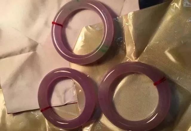 包含翡翠原石切出紫色的的词条-第6张图片-翡翠网 包含翡翠原石切出紫色的的词条-第6张图片-翡翠网