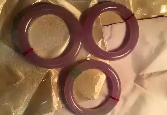 包含翡翠原石切出紫色的的词条-第7张图片-翡翠网 包含翡翠原石切出紫色的的词条-第7张图片-翡翠网