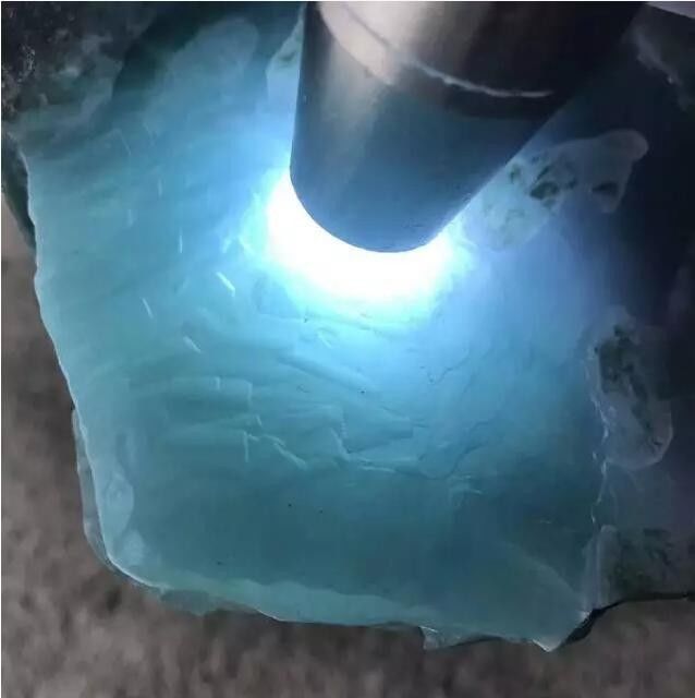 包含老式会卡翡翠价格的词条-第1张图片-翡翠网 包含老式会卡翡翠价格的词条-第1张图片-翡翠网