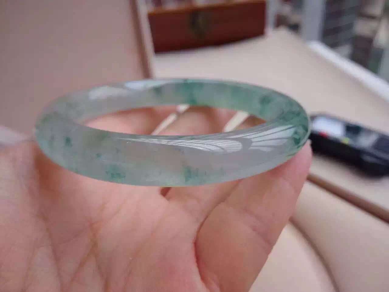 包含老式会卡翡翠价格的词条-第2张图片-翡翠网 包含老式会卡翡翠价格的词条-第2张图片-翡翠网