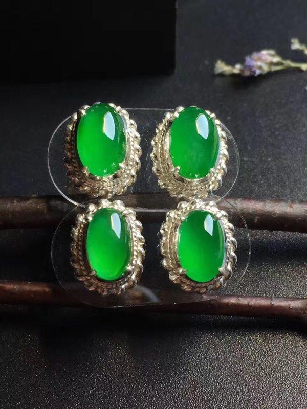 包含极品翡翠戒价格的词条-第2张图片-翡翠网 包含极品翡翠戒价格的词条-第2张图片-翡翠网