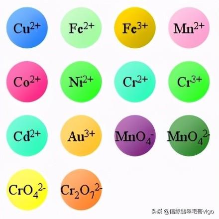 翡翠知识什么是翡翠的灰的简单介绍-第2张图片-翡翠网 翡翠知识什么是翡翠的灰的简单介绍-第2张图片-翡翠网