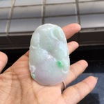 包含玉心缘翡翠原石的词条-第1张图片-翡翠网