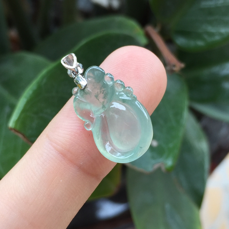 包含玉心缘翡翠原石的词条-第2张图片-翡翠网