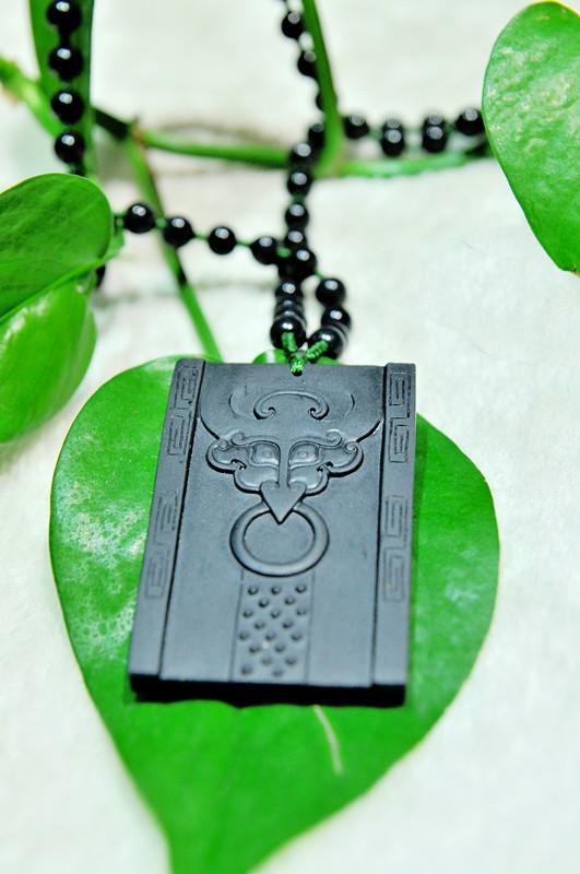 翡翠手镯水线的简单介绍-第1张图片-翡翠网 翡翠手镯水线的简单介绍-第1张图片-翡翠网