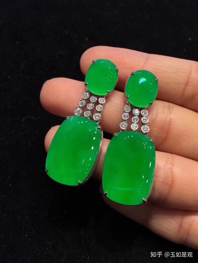 直播间翡翠知识付费的简单介绍-第1张图片-翡翠网 直播间翡翠知识付费的简单介绍-第1张图片-翡翠网