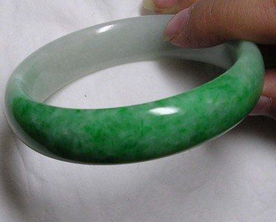 包含翡翠鉴定知识之零基础的词条-第7张图片-翡翠网 包含翡翠鉴定知识之零基础的词条-第7张图片-翡翠网