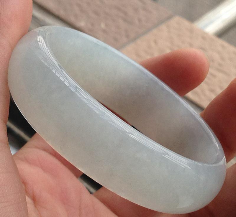 ps做翡翠手镯,用ps做玉镯-第2张图片-翡翠网 ps做翡翠手镯,用ps做玉镯-第2张图片-翡翠网