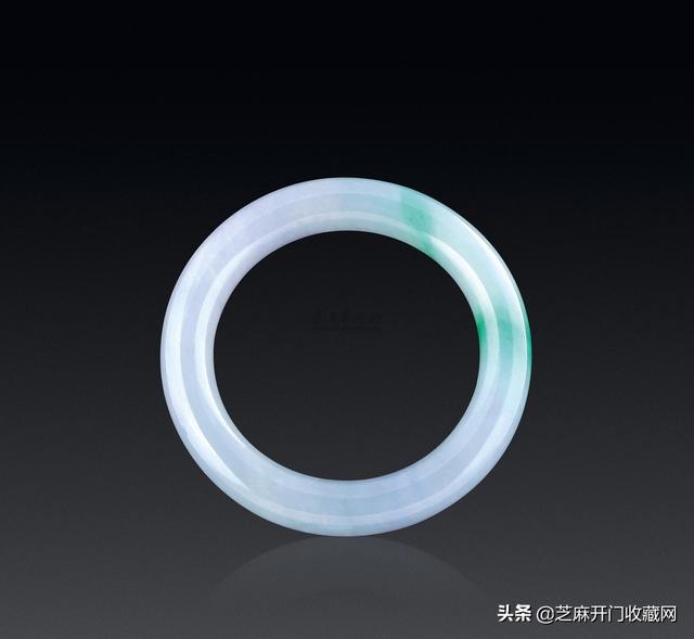 关于翡翠的养护知识的信息-第1张图片-翡翠网 关于翡翠的养护知识的信息-第1张图片-翡翠网