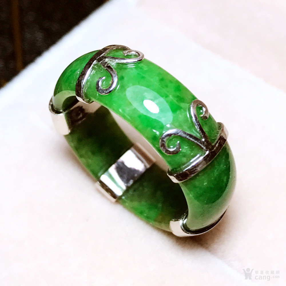 玻璃种红翡翠价格的简单介绍-第2张图片-翡翠网 玻璃种红翡翠价格的简单介绍-第2张图片-翡翠网