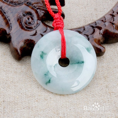 翡翠的鉴别方法图解的简单介绍-第1张图片-翡翠网 翡翠的鉴别方法图解的简单介绍-第1张图片-翡翠网