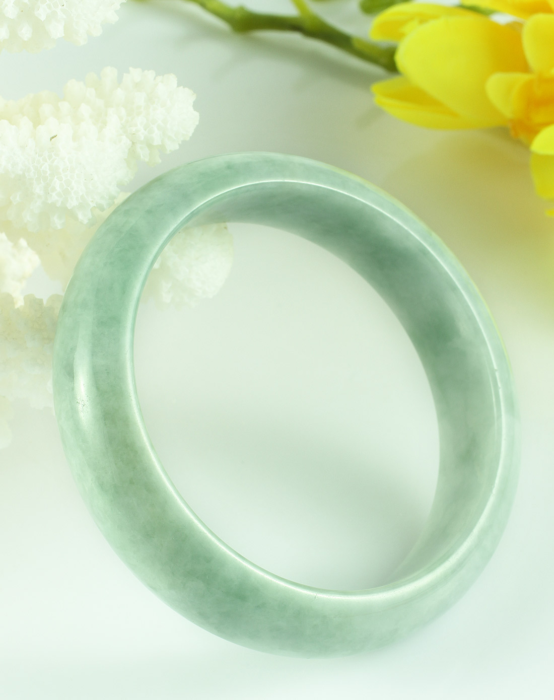 包含唯品会翡翠手镯的词条-第1张图片-翡翠网 包含唯品会翡翠手镯的词条-第1张图片-翡翠网