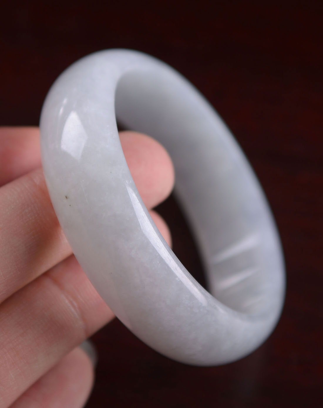 包含唯品会翡翠手镯的词条-第2张图片-翡翠网 包含唯品会翡翠手镯的词条-第2张图片-翡翠网