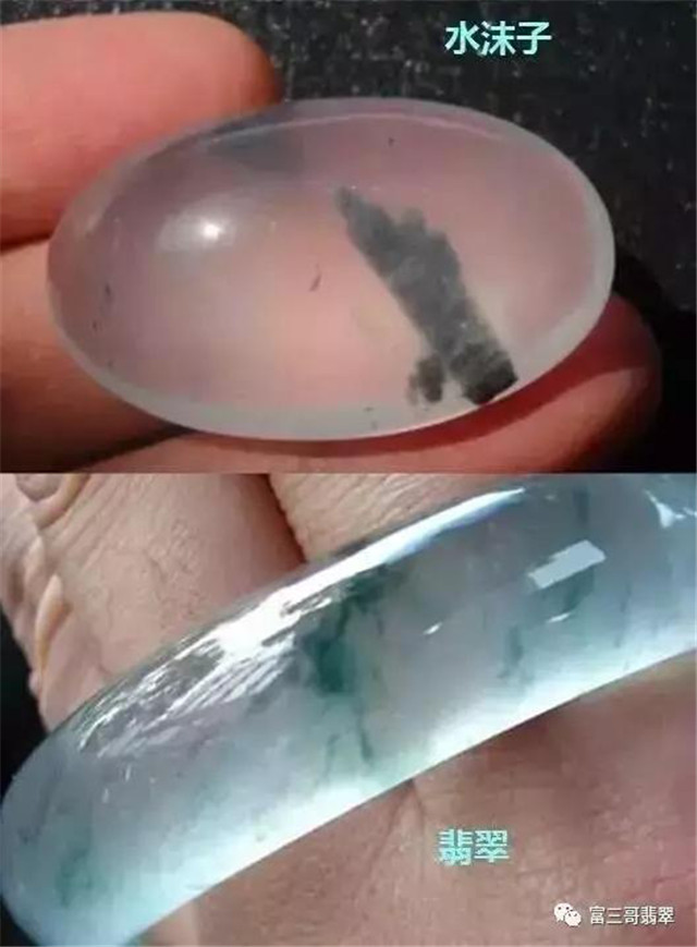 关于翡翠知识讲解教程的信息-第1张图片-翡翠网 关于翡翠知识讲解教程的信息-第1张图片-翡翠网