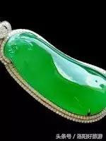 翡翠销专业专业知识的简单介绍-第1张图片-翡翠网 翡翠销专业专业知识的简单介绍-第1张图片-翡翠网