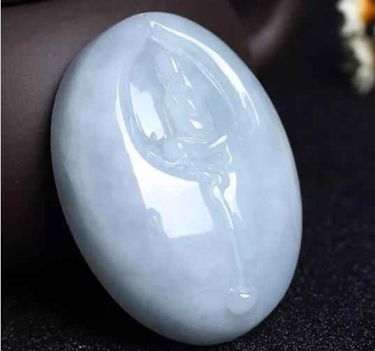 贵州冰翡翠价格表的简单介绍-第2张图片-翡翠网 贵州冰翡翠价格表的简单介绍-第2张图片-翡翠网