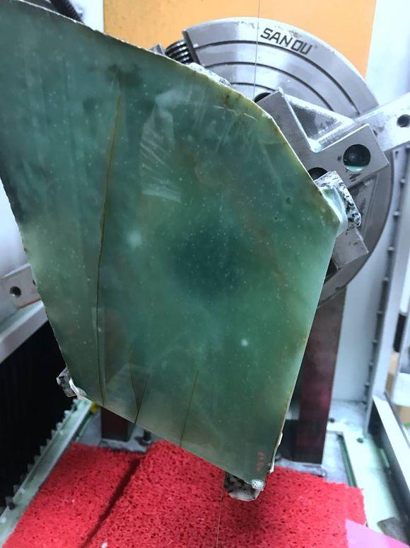 包含2万元翡翠原石出货的词条-第2张图片-翡翠网 包含2万元翡翠原石出货的词条-第2张图片-翡翠网