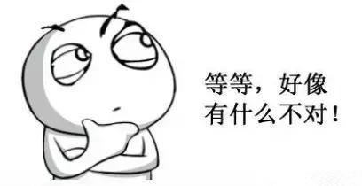 包含2万元翡翠原石出货的词条-第3张图片-翡翠网 包含2万元翡翠原石出货的词条-第3张图片-翡翠网