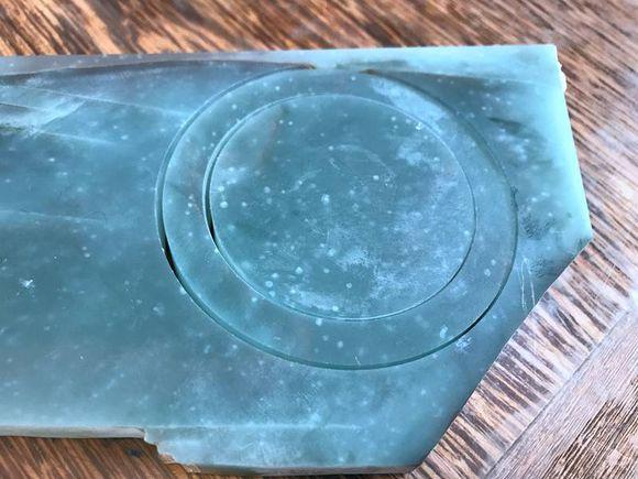 包含2万元翡翠原石出货的词条-第5张图片-翡翠网 包含2万元翡翠原石出货的词条-第5张图片-翡翠网