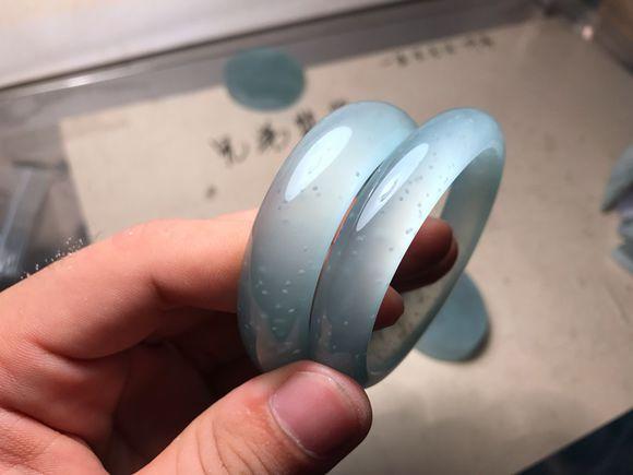 包含2万元翡翠原石出货的词条-第6张图片-翡翠网 包含2万元翡翠原石出货的词条-第6张图片-翡翠网