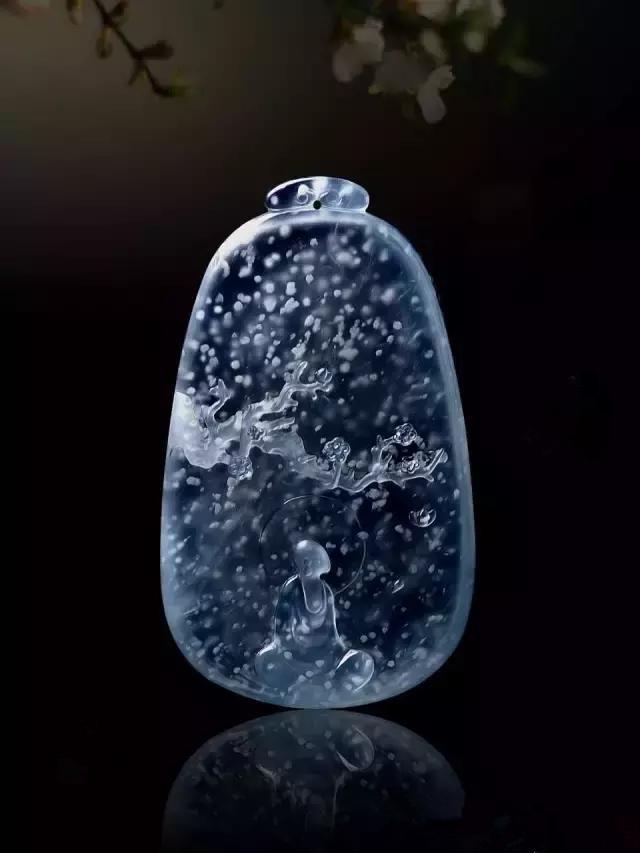 包含2万元翡翠原石出货的词条-第7张图片-翡翠网 包含2万元翡翠原石出货的词条-第7张图片-翡翠网