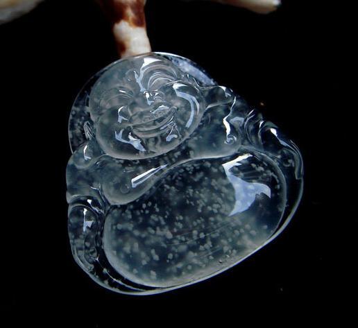 包含2万元翡翠原石出货的词条-第8张图片-翡翠网 包含2万元翡翠原石出货的词条-第8张图片-翡翠网