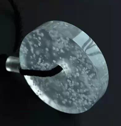 包含2万元翡翠原石出货的词条-第10张图片-翡翠网 包含2万元翡翠原石出货的词条-第10张图片-翡翠网