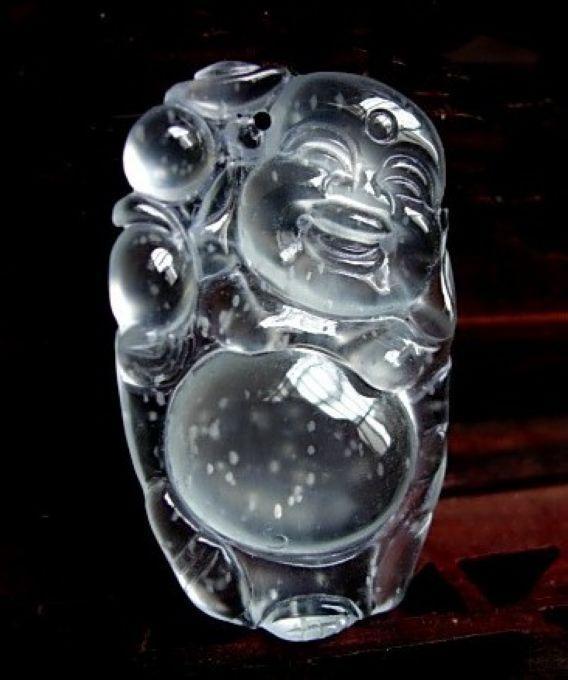 包含2万元翡翠原石出货的词条-第12张图片-翡翠网 包含2万元翡翠原石出货的词条-第12张图片-翡翠网