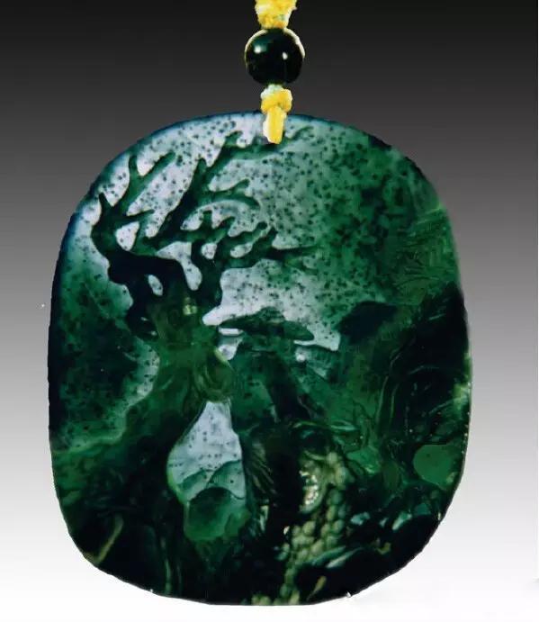 包含2万元翡翠原石出货的词条-第14张图片-翡翠网 包含2万元翡翠原石出货的词条-第14张图片-翡翠网