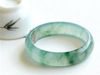 翡翠镯心雕刻图案大全翡翠设计图手镯芯