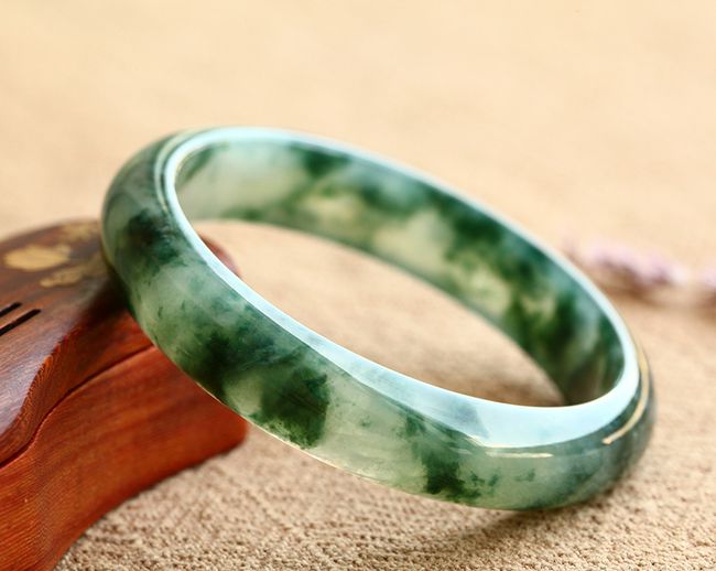 包含翡翠知识讲座 视频的词条-第2张图片-翡翠网 包含翡翠知识讲座 视频的词条-第2张图片-翡翠网