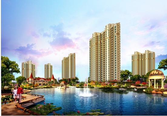 巴南恒大翡翠华庭价格安阳恒大翡翠华庭价格-第2张图片-翡翠网 巴南恒大翡翠华庭价格安阳恒大翡翠华庭价格-第2张图片-翡翠网