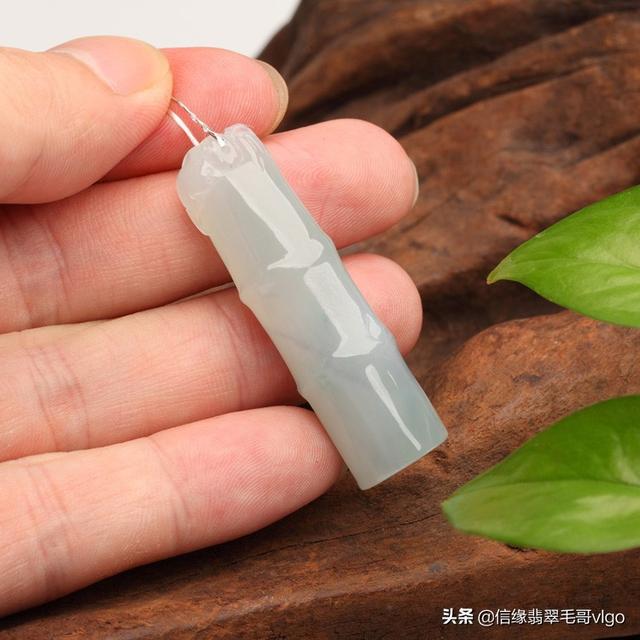 关于最新高考翡翠知识的信息-第1张图片-翡翠网 关于最新高考翡翠知识的信息-第1张图片-翡翠网