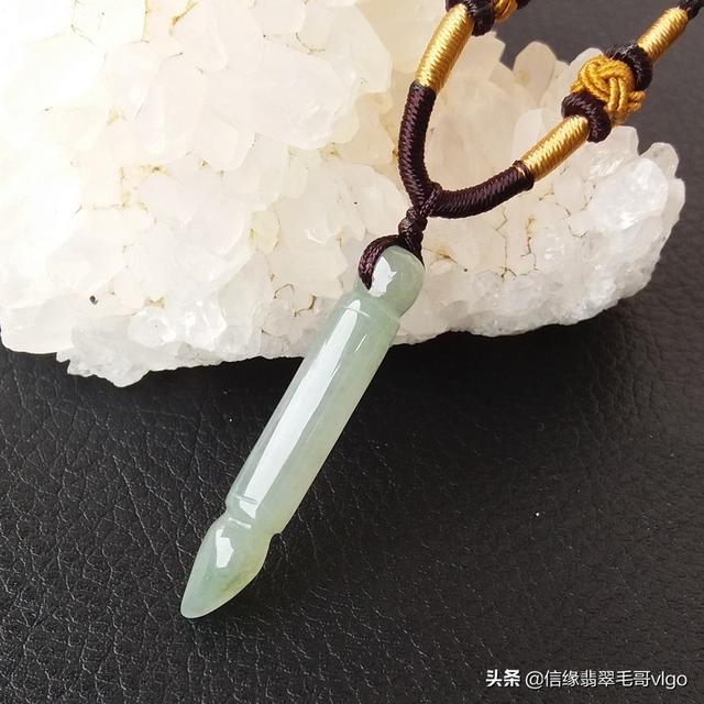 关于最新高考翡翠知识的信息-第3张图片-翡翠网 关于最新高考翡翠知识的信息-第3张图片-翡翠网