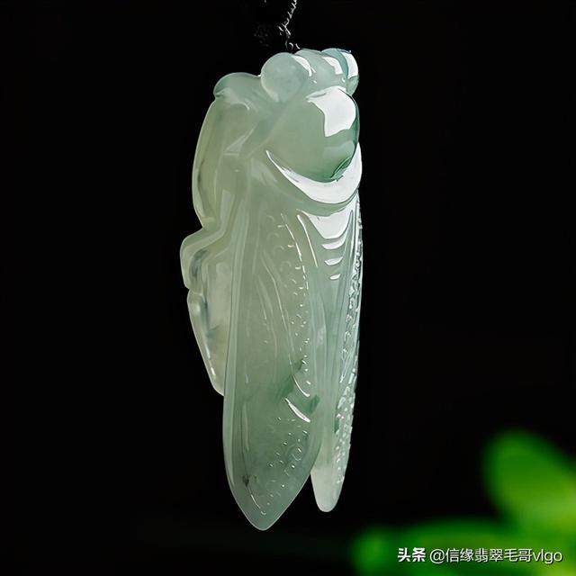 关于最新高考翡翠知识的信息-第5张图片-翡翠网 关于最新高考翡翠知识的信息-第5张图片-翡翠网