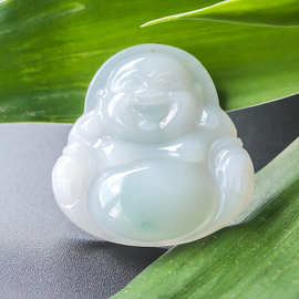 白色冰种翡翠价格的简单介绍-第2张图片-翡翠网 白色冰种翡翠价格的简单介绍-第2张图片-翡翠网