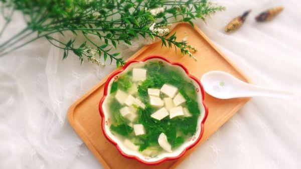 翡翠知识清单食谱的简单介绍-第1张图片-翡翠网 翡翠知识清单食谱的简单介绍-第1张图片-翡翠网