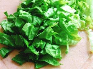 翡翠知识清单食谱的简单介绍-第3张图片-翡翠网 翡翠知识清单食谱的简单介绍-第3张图片-翡翠网