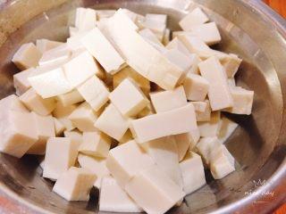 翡翠知识清单食谱的简单介绍-第4张图片-翡翠网 翡翠知识清单食谱的简单介绍-第4张图片-翡翠网